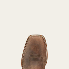Ariat Sport Outfitter Western Boot Men