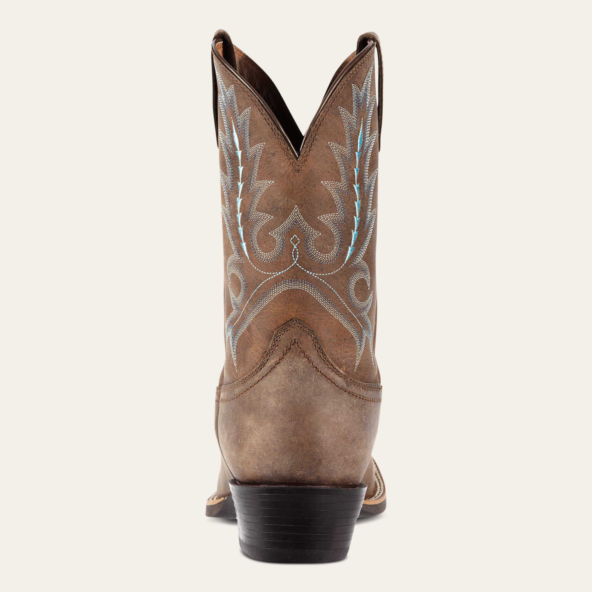 Ariat Sport Outfitter Western Boot Men