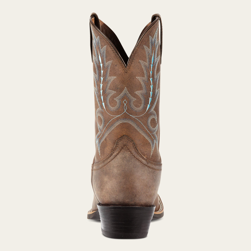 Ariat Sport Outfitter Western Boot Men