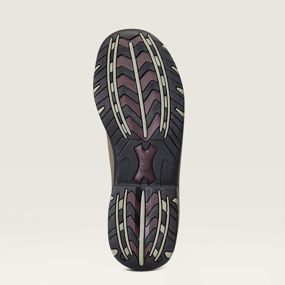 Ariat Terrain Ease Waterproof Men