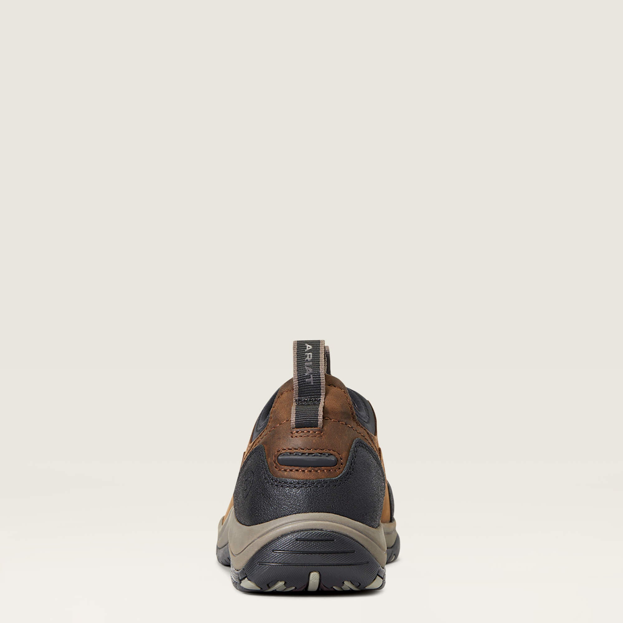 Ariat Terrain Ease Waterproof Men