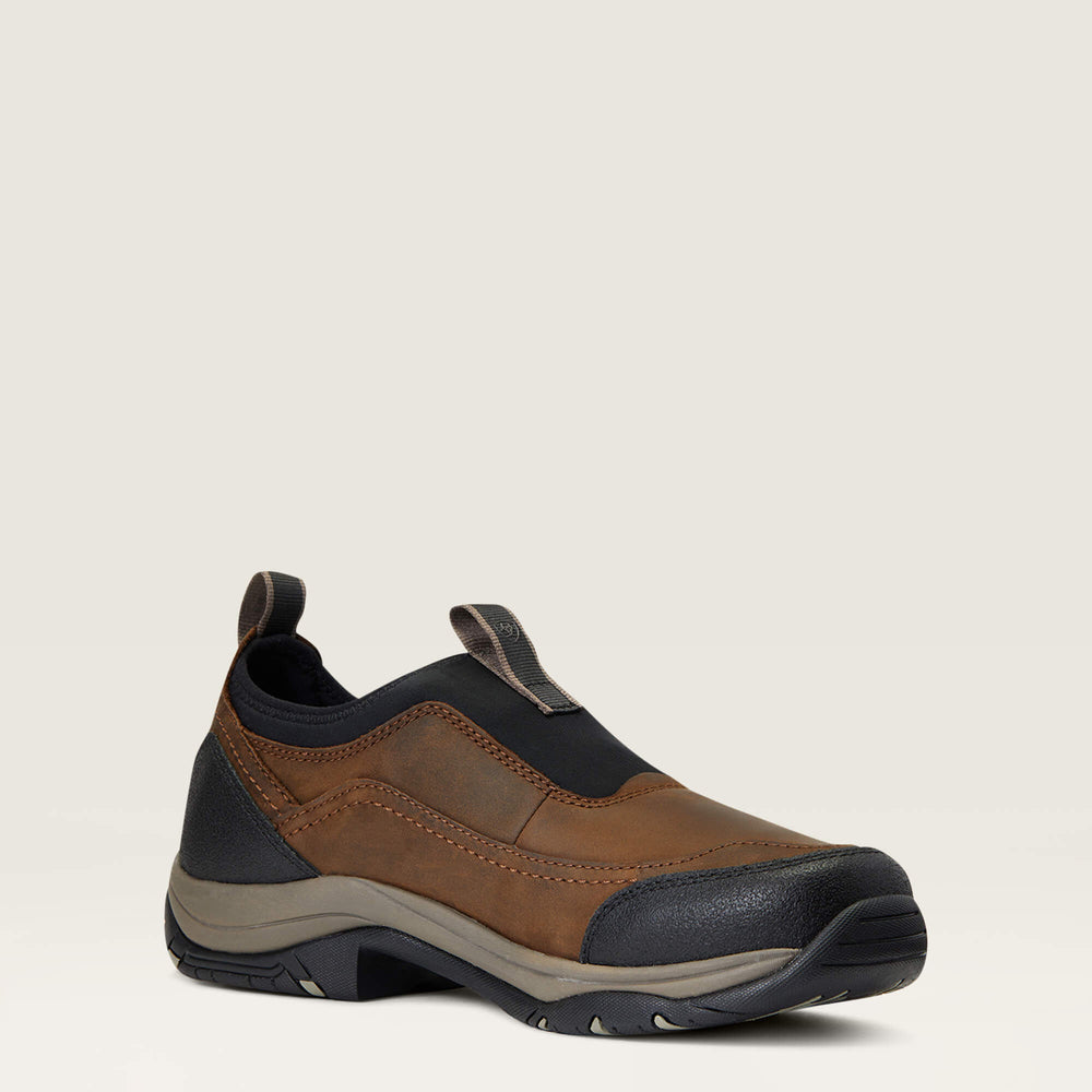 Ariat Terrain Ease Waterproof Men
