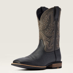 Ariat Everlite Countdown Western Boot Men