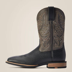 Ariat Everlite Countdown Western Boot Men