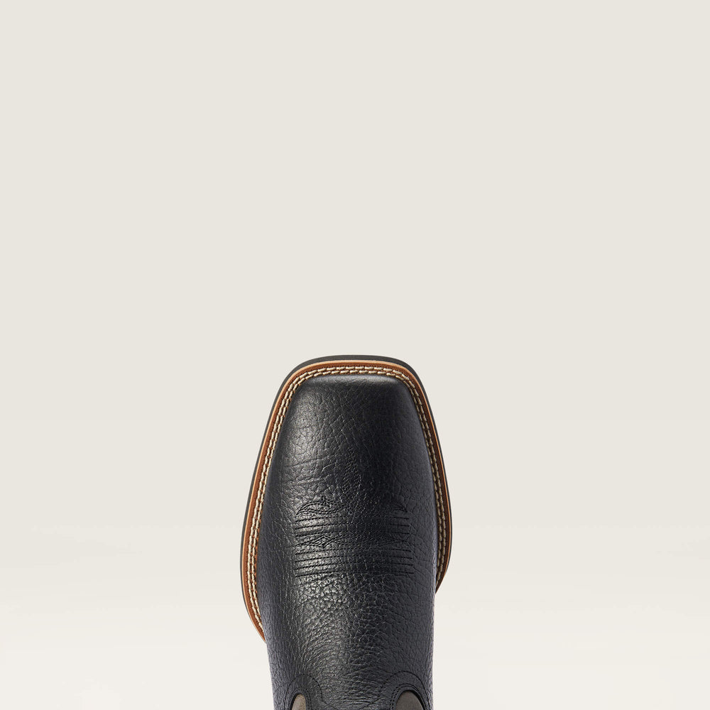 Ariat Everlite Countdown Western Boot Men