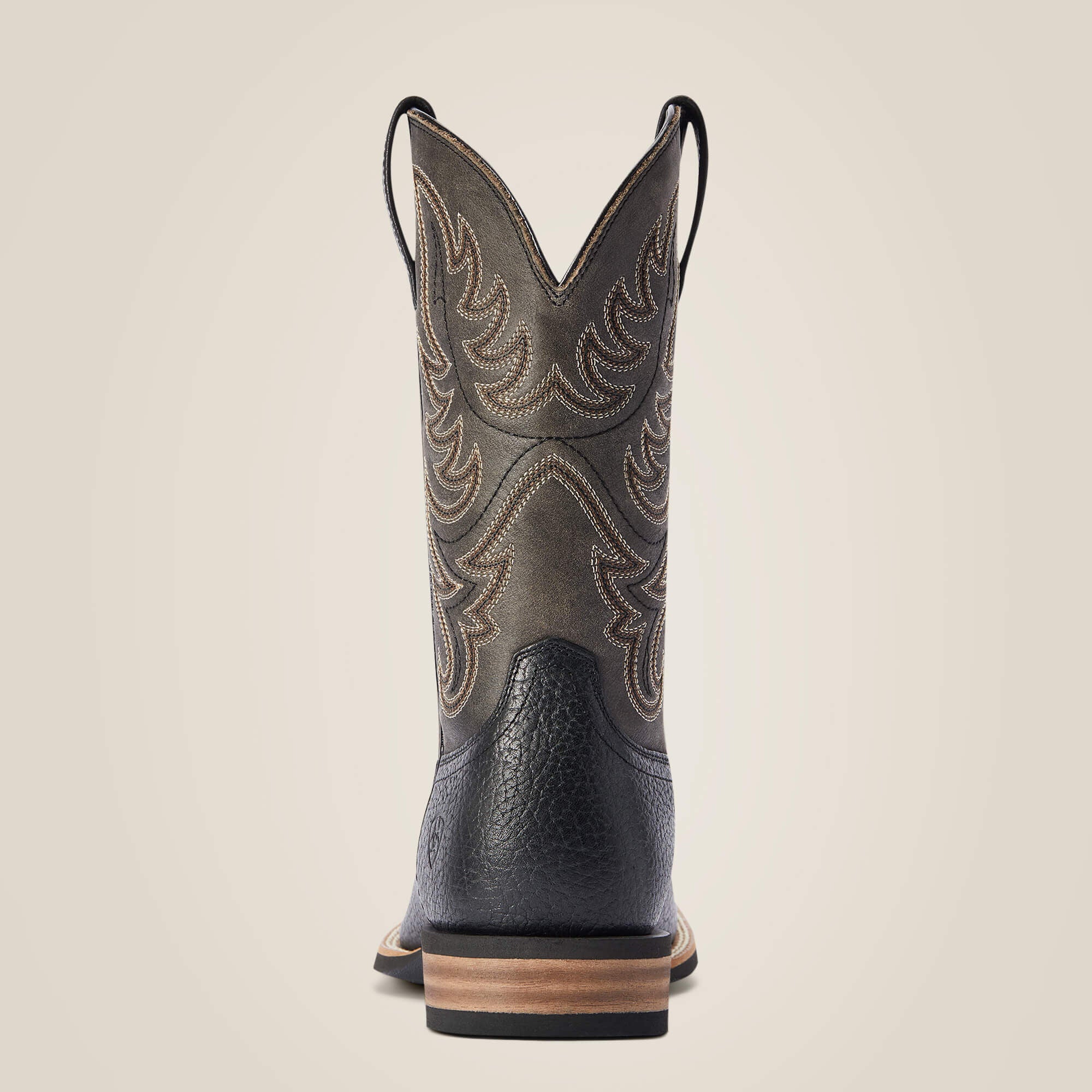 Ariat Everlite Countdown Western Boot Men