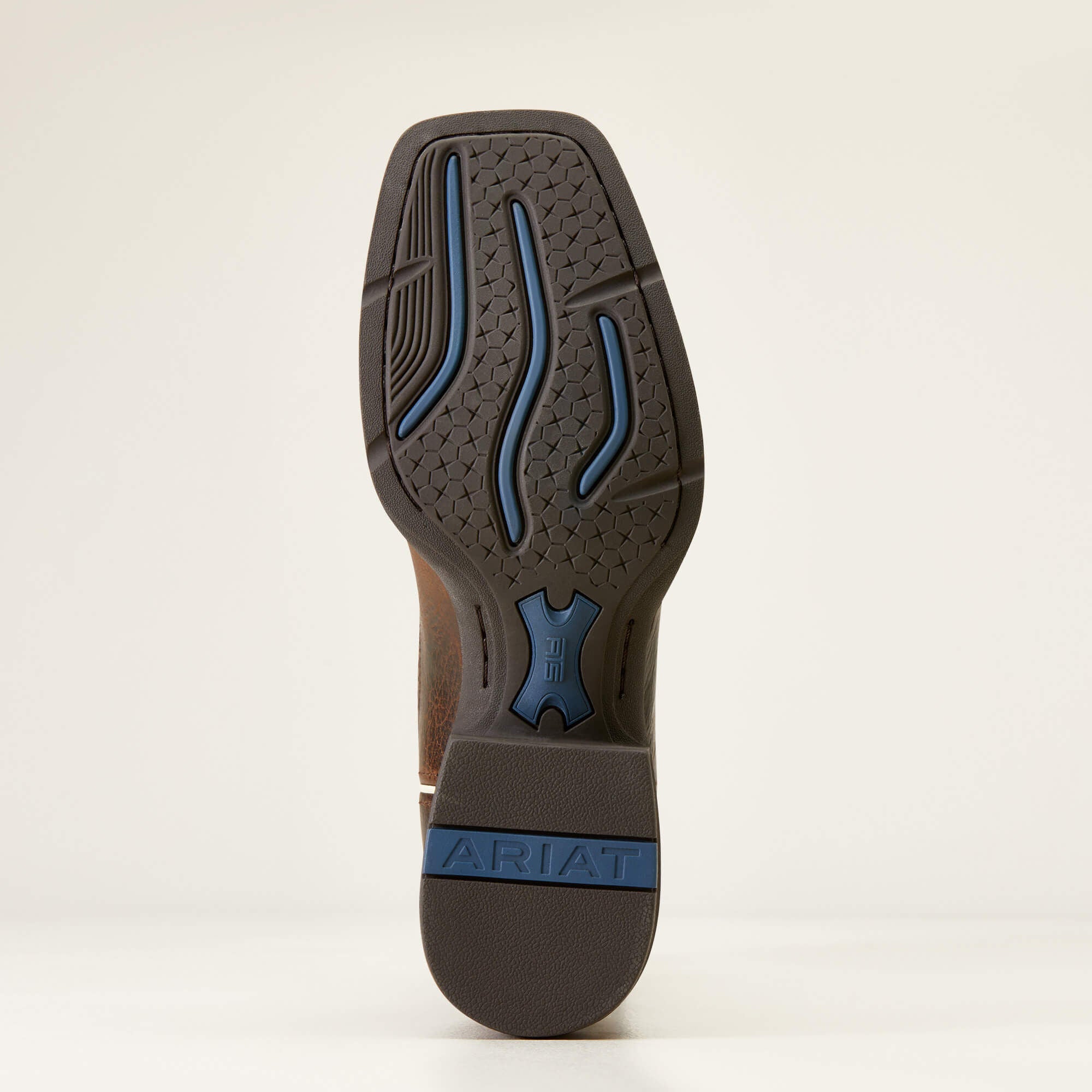 Ariat Sport Knockout Western Boot Men