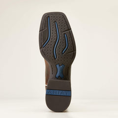 Ariat Sport Knockout Western Boot Men