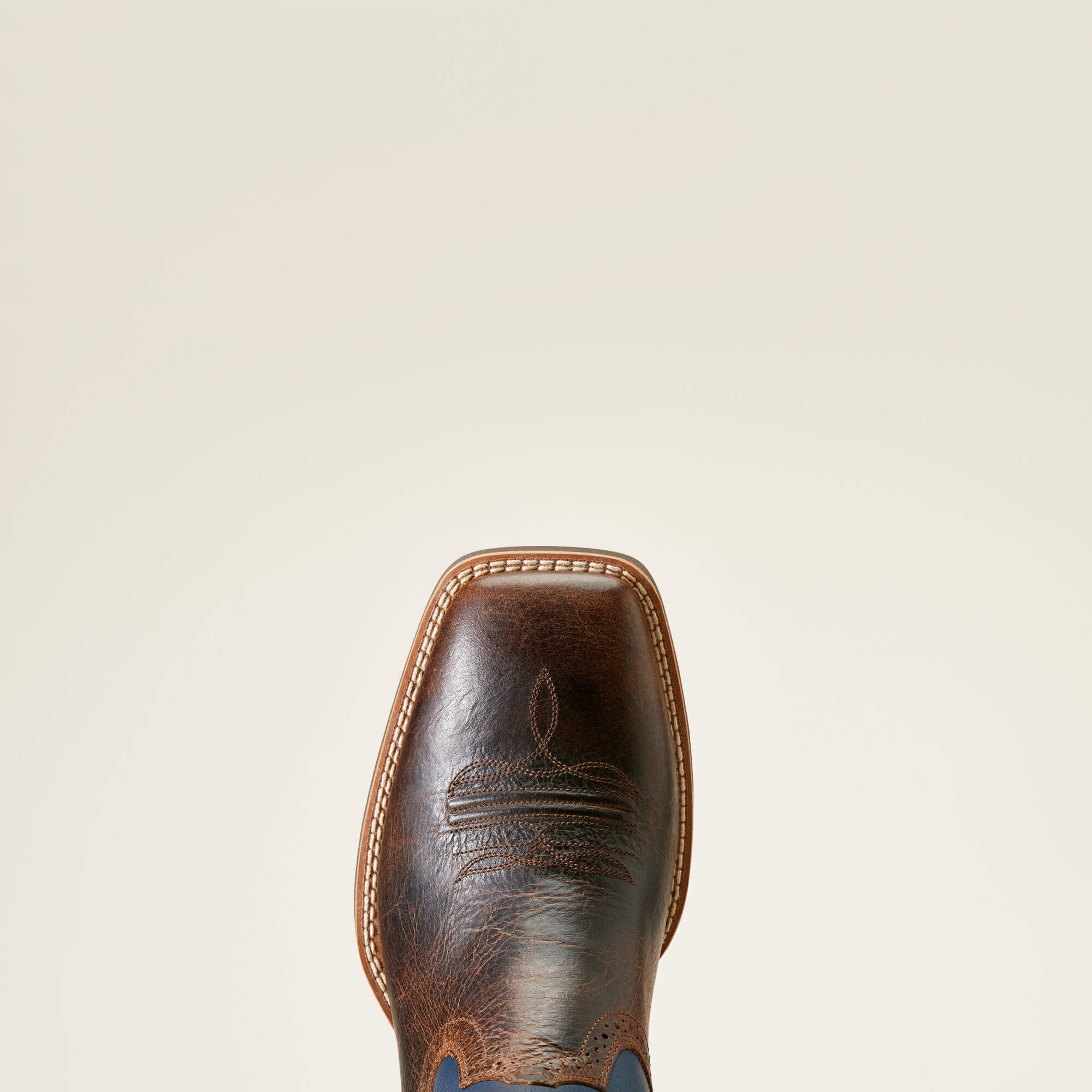 Ariat Sport Knockout Western Boot Men