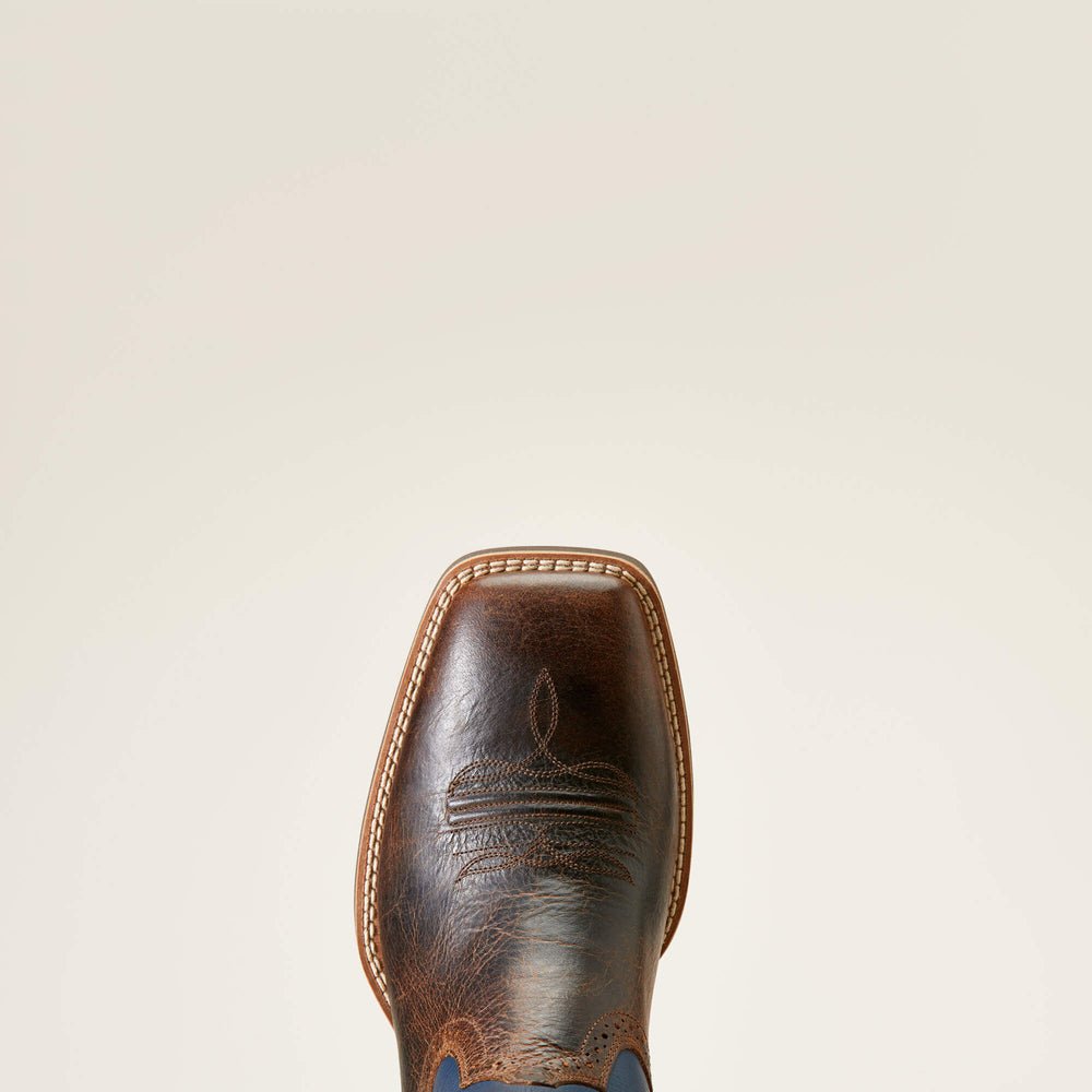 Ariat Sport Knockout Western Boot Men