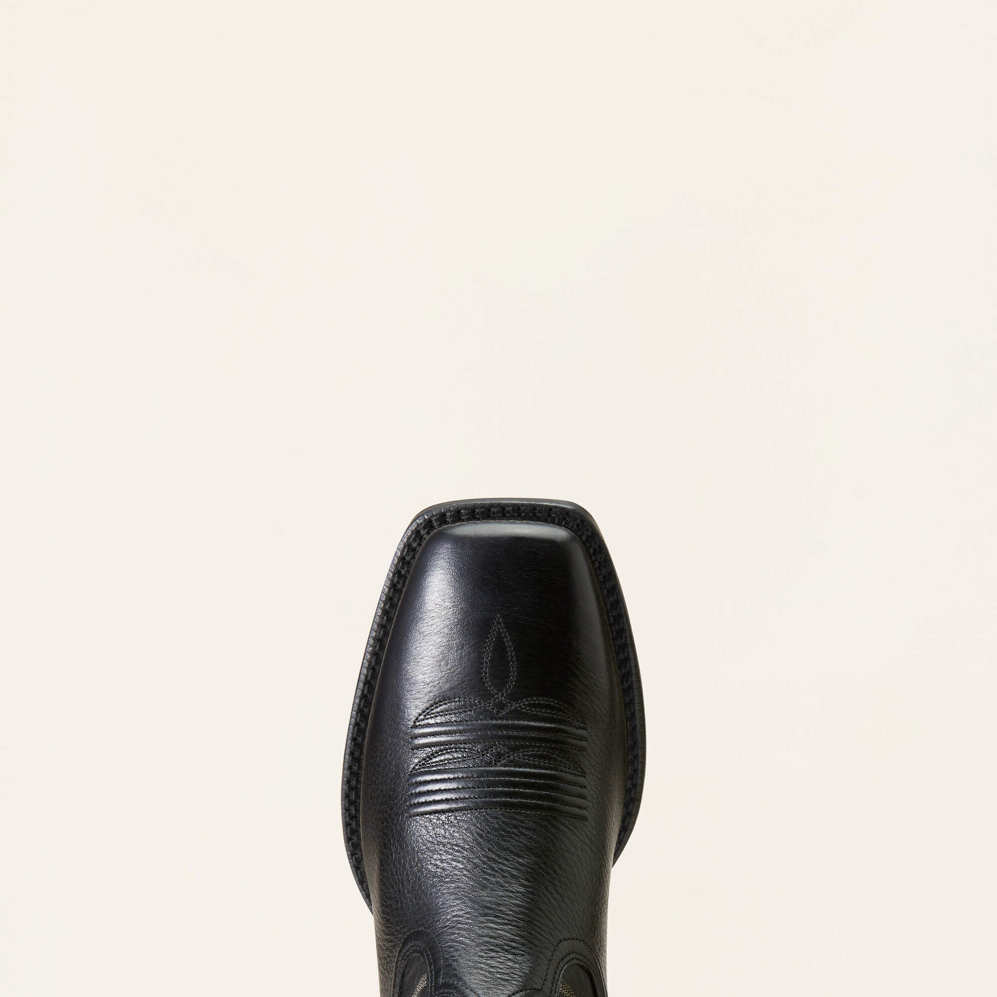 Ariat Slim Zip Ultra Western Boot Men
