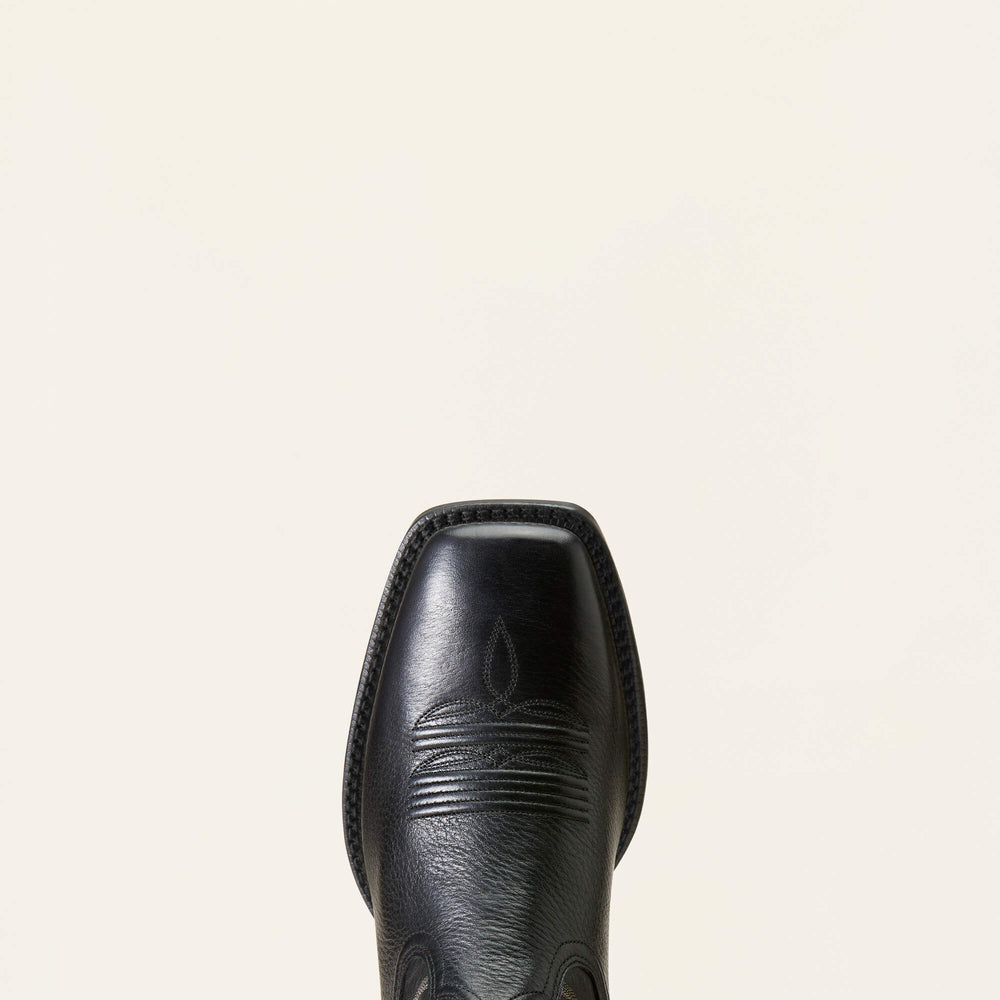 Ariat Slim Zip Ultra Western Boot Men