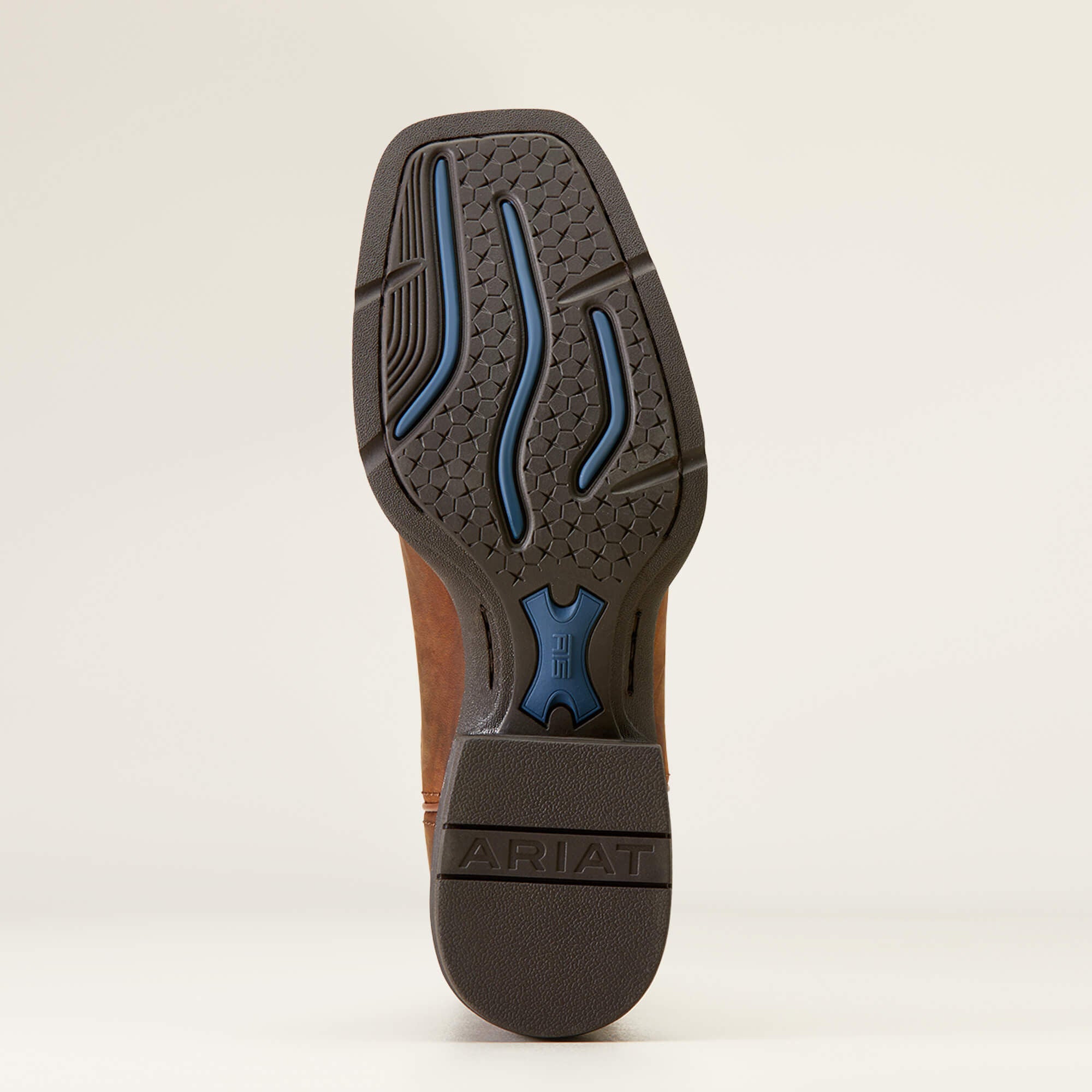 Ariat Sport Cool VentTEK Cowboy Boot Men