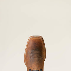 Ariat Sport Cool VentTEK Cowboy Boot Men