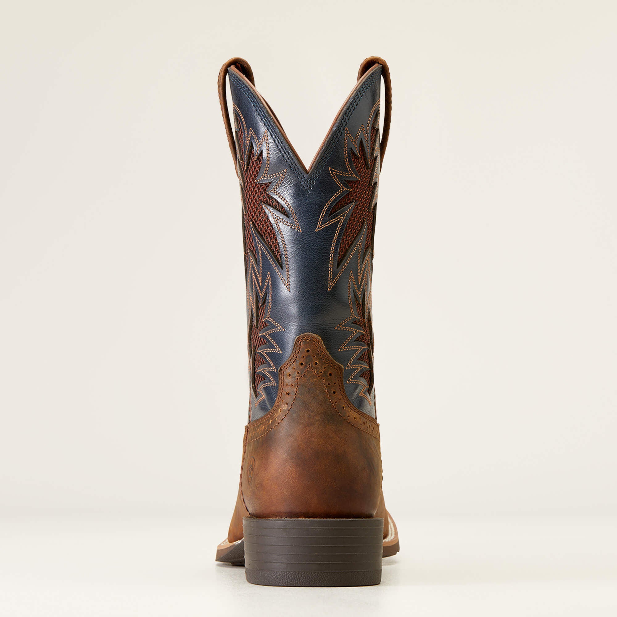Ariat Sport Cool VentTEK Cowboy Boot Men