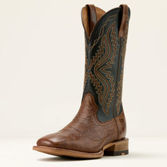 Ariat Baxter Cowboy Boot Men
