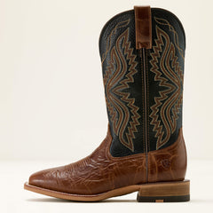Ariat Baxter Cowboy Boot Men