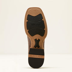 Ariat Baxter Cowboy Boot Men