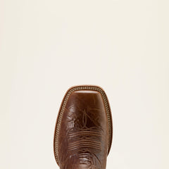 Ariat Baxter Cowboy Boot Men