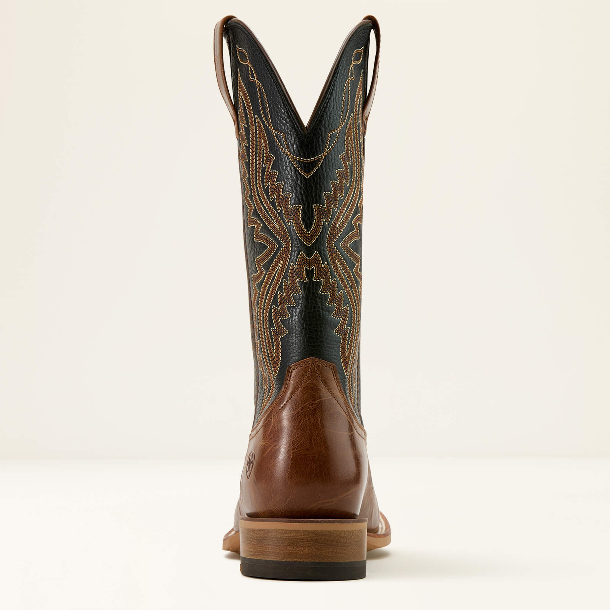 Ariat Baxter Cowboy Boot Men