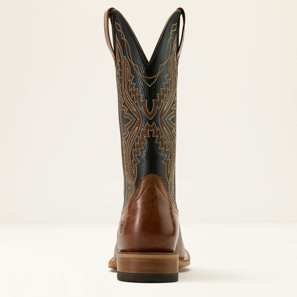 Ariat Baxter Cowboy Boot Men