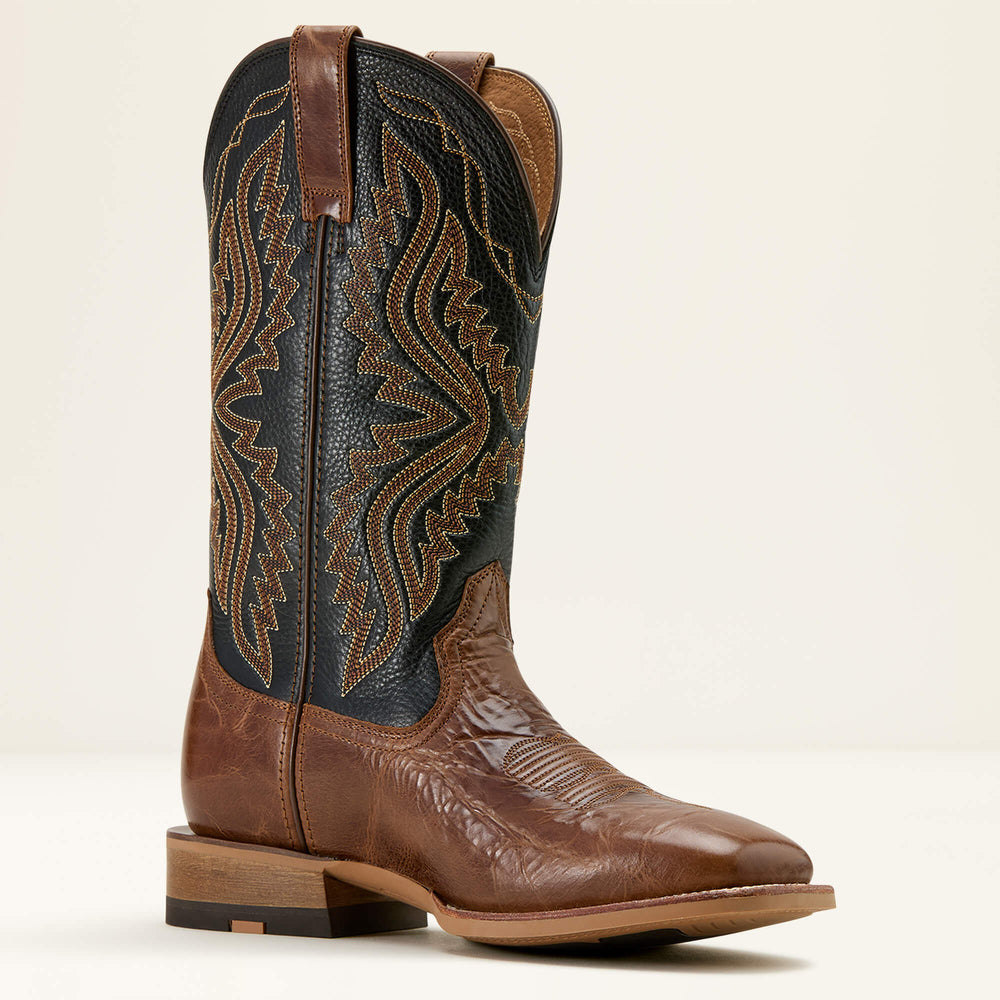 Ariat Baxter Cowboy Boot Men