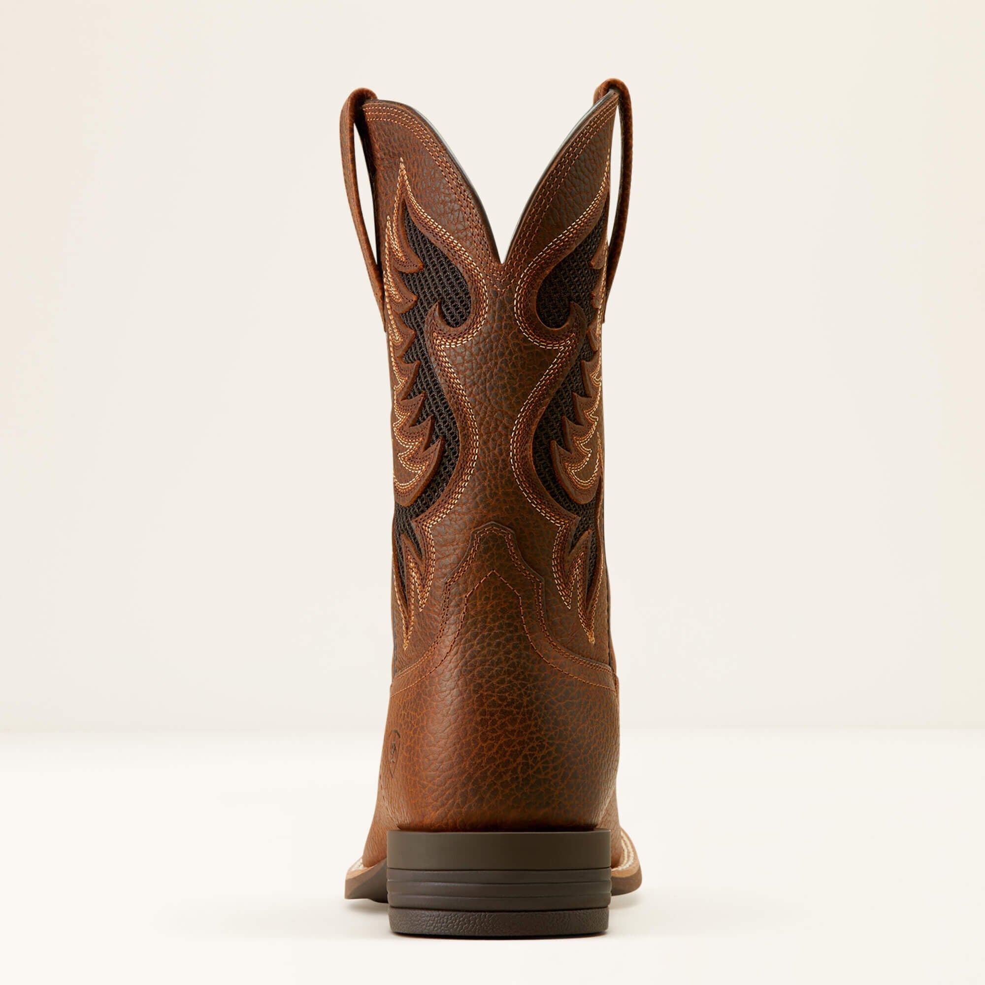 Ariat Cowpuncher VentTEK Cowboy Boot Men