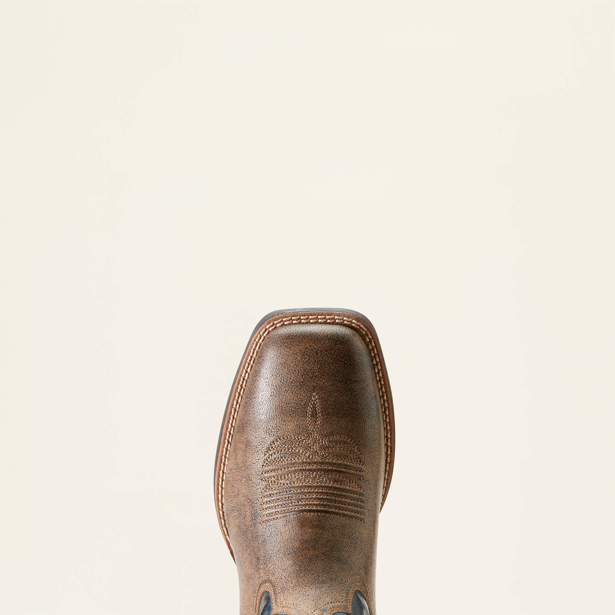 Ariat Brush Creek Cowboy Boot Men