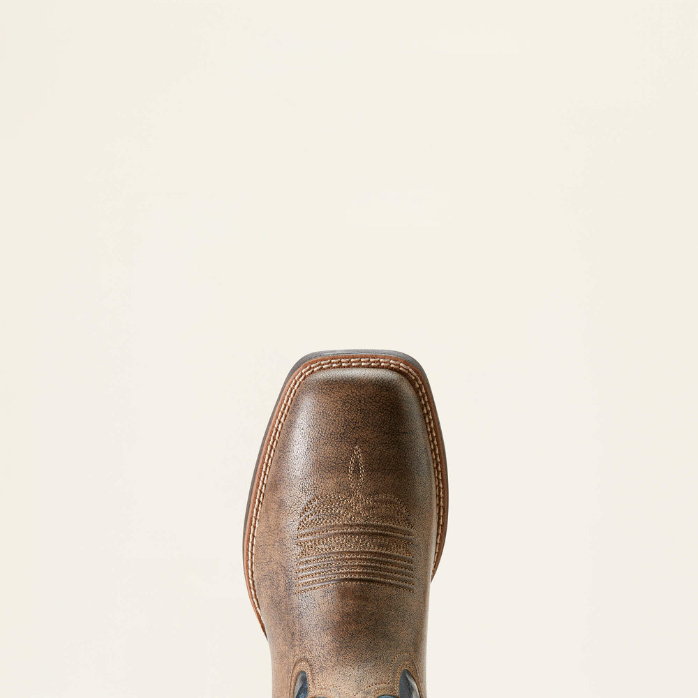 Ariat Brush Creek Cowboy Boot Men