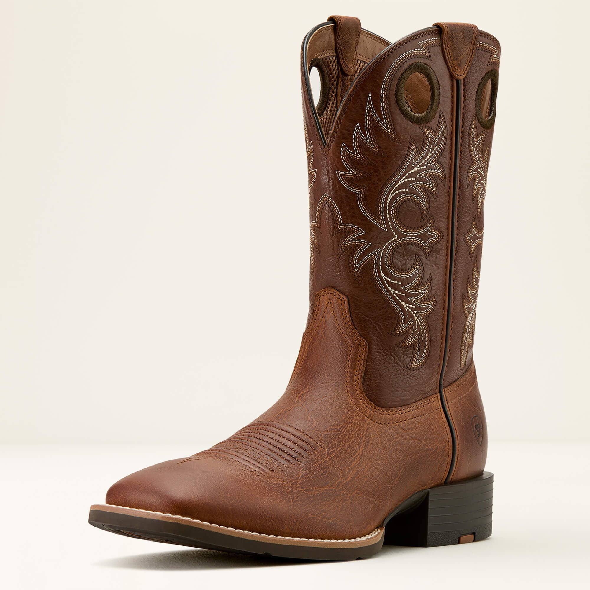 Ariat Sport Rodeo Cowboy Boot Men