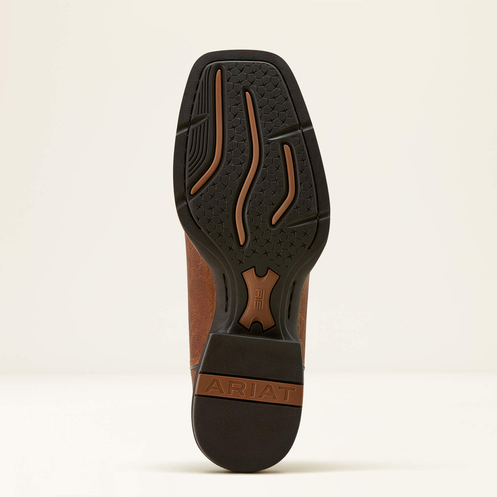 Ariat Sport Rodeo Cowboy Boot Men