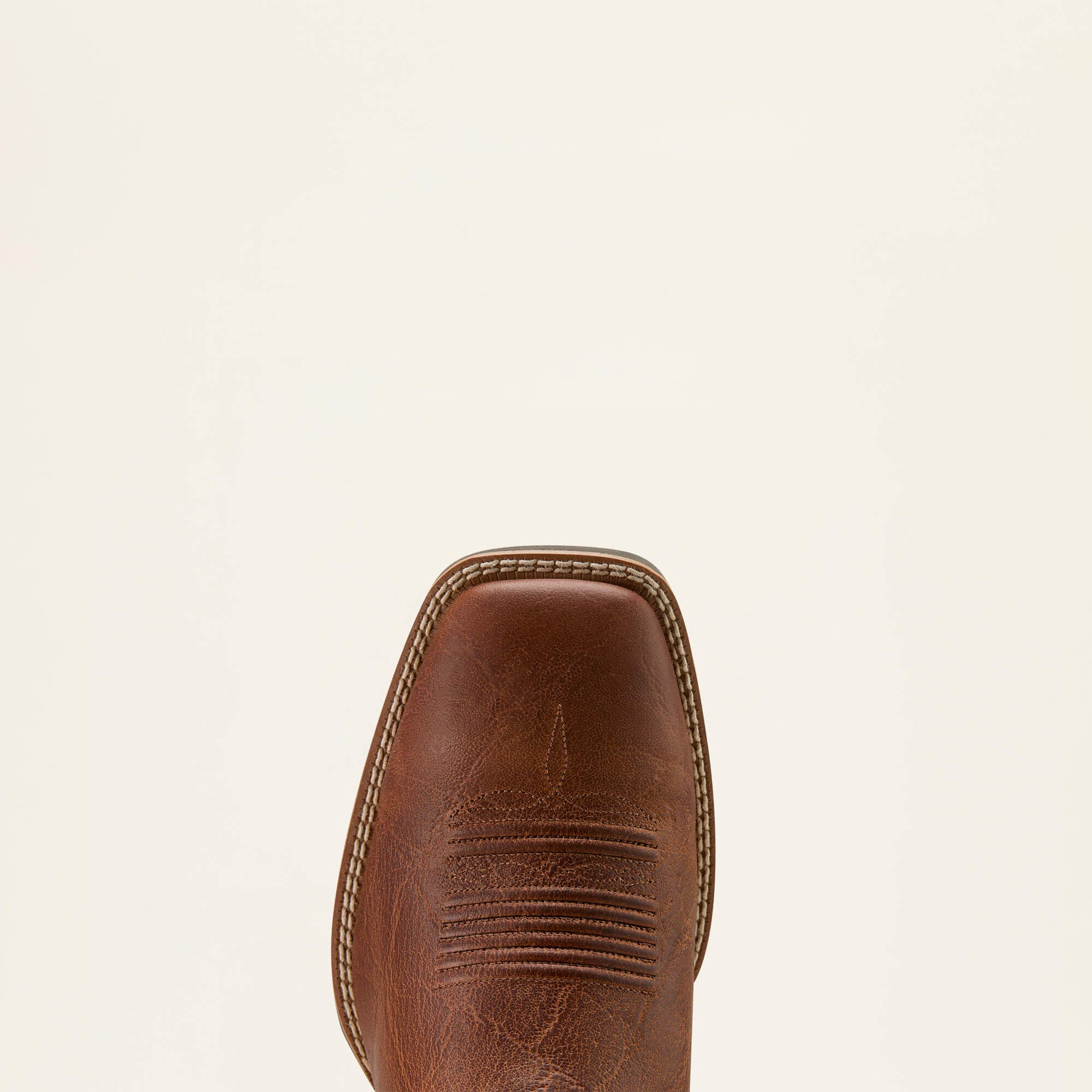 Ariat Sport Rodeo Cowboy Boot Men