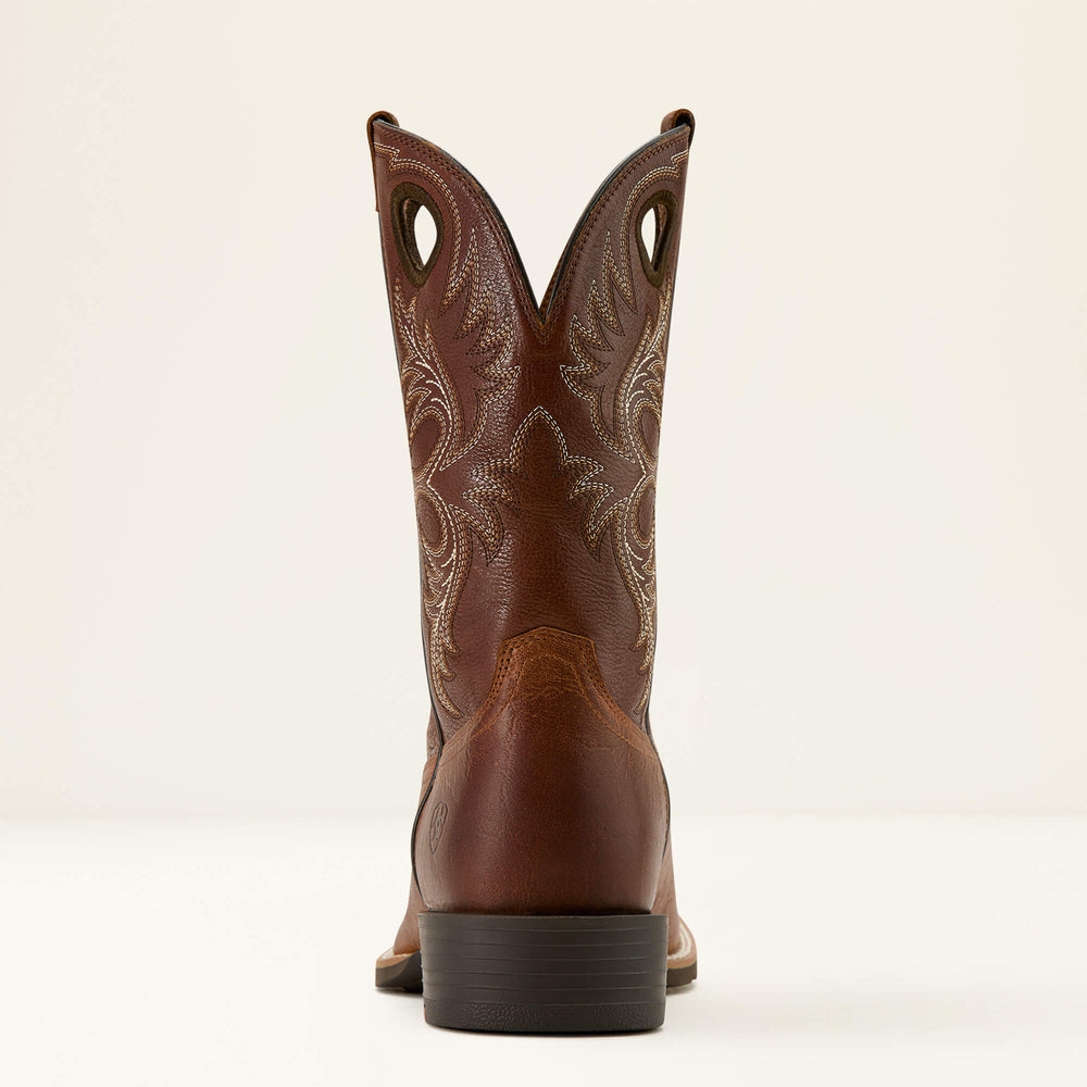 Ariat Sport Rodeo Cowboy Boot Men