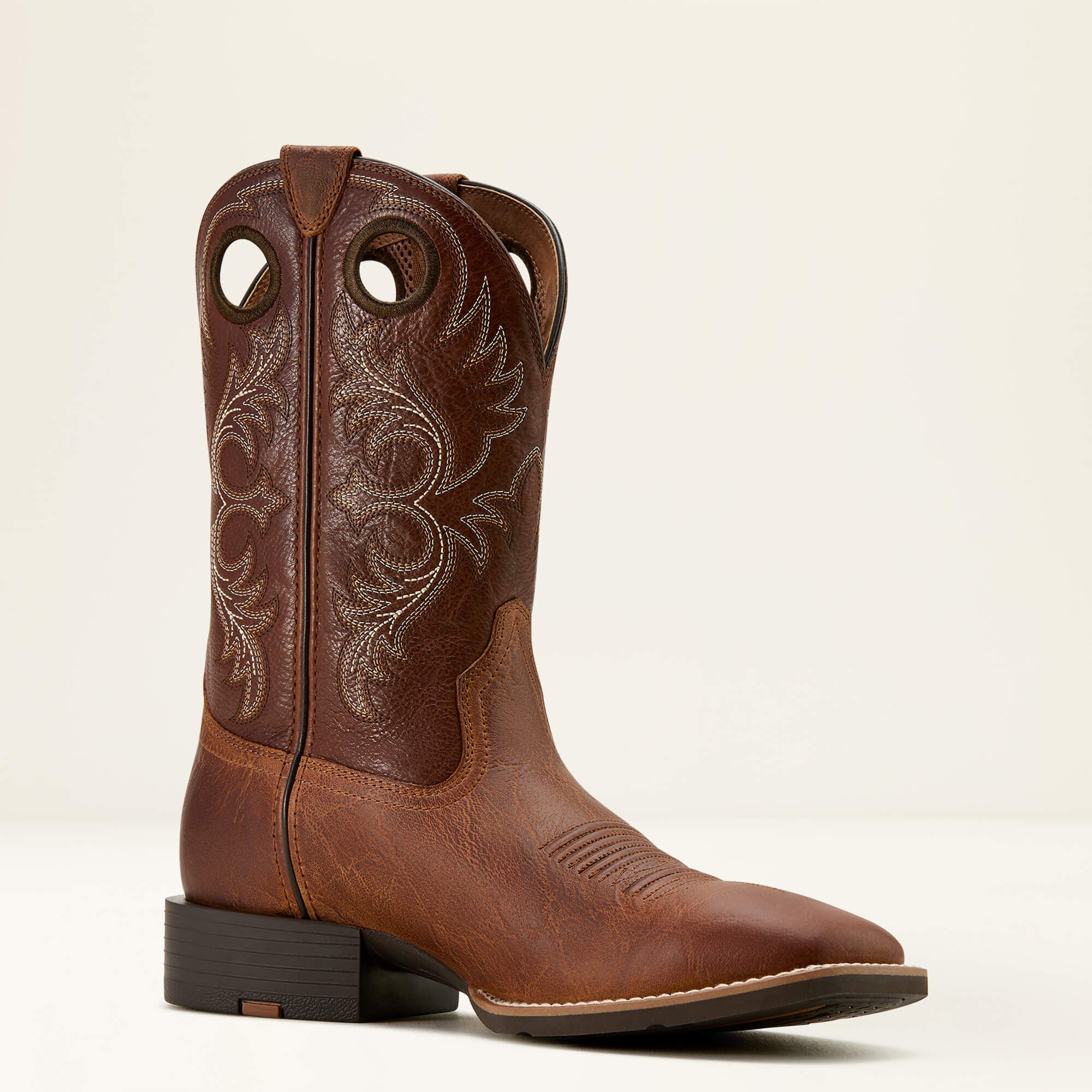 Ariat Sport Rodeo Cowboy Boot Men