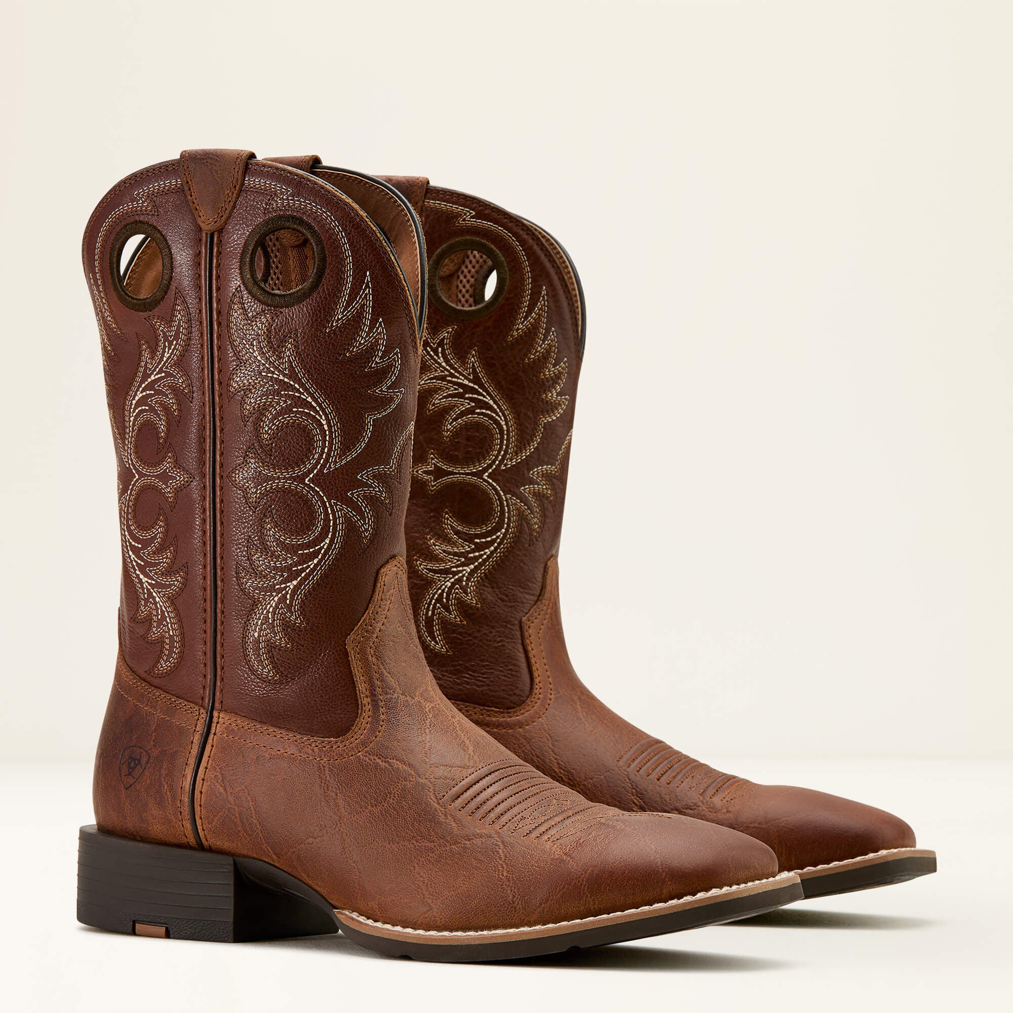 Ariat Sport Rodeo Cowboy Boot Men