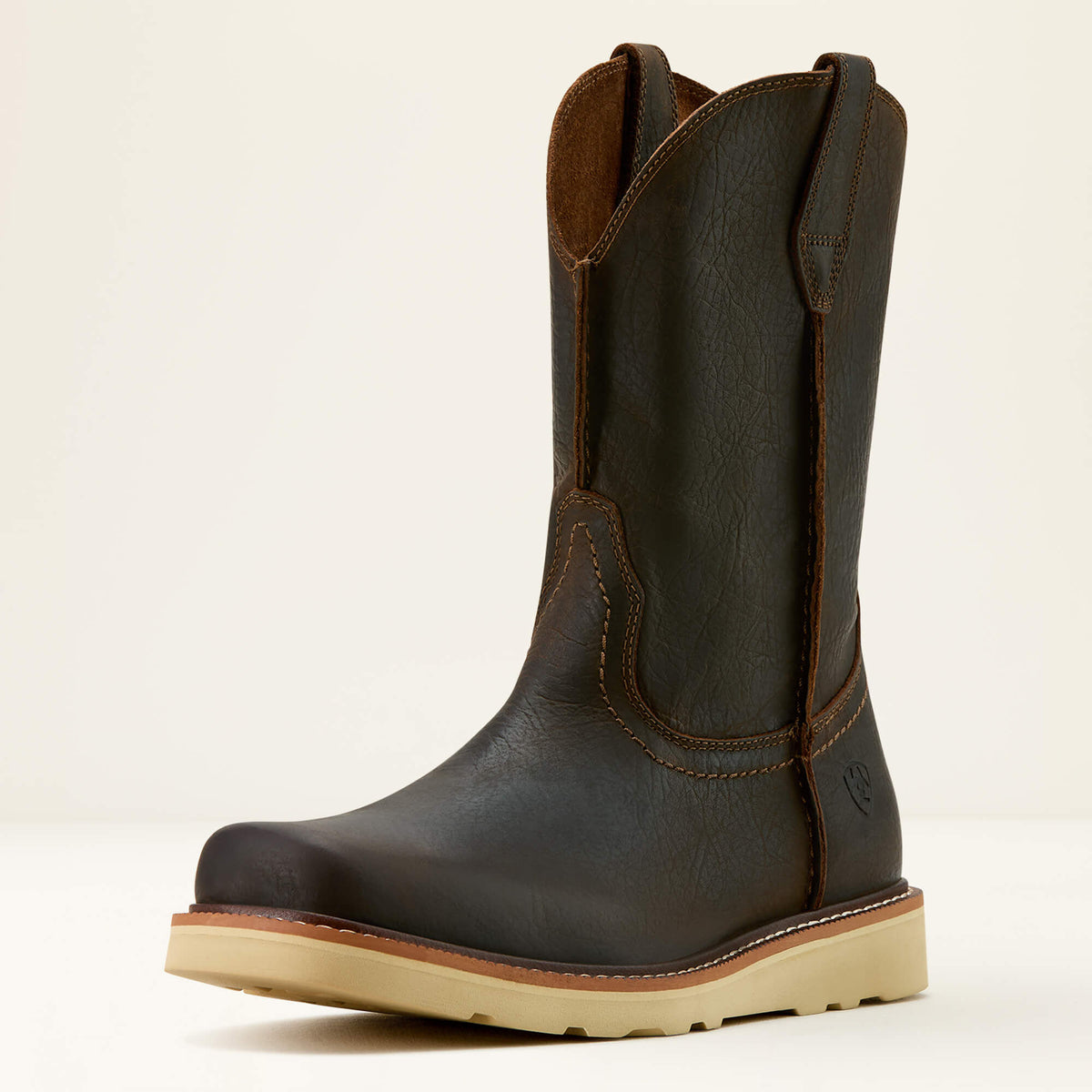 Ariat Rambler Recon Western Boot Men