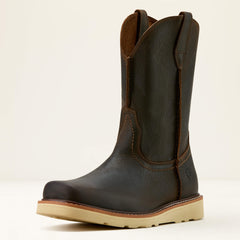 Ariat Rambler Recon Western Boot Men
