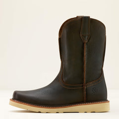 Ariat Rambler Recon Western Boot Men