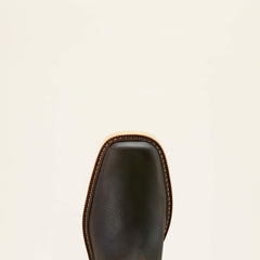 Ariat Rambler Recon Western Boot Men