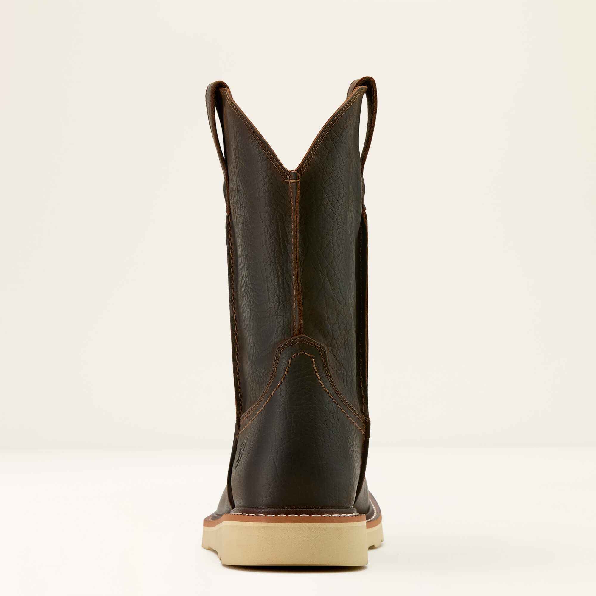 Ariat Rambler Recon Western Boot Men