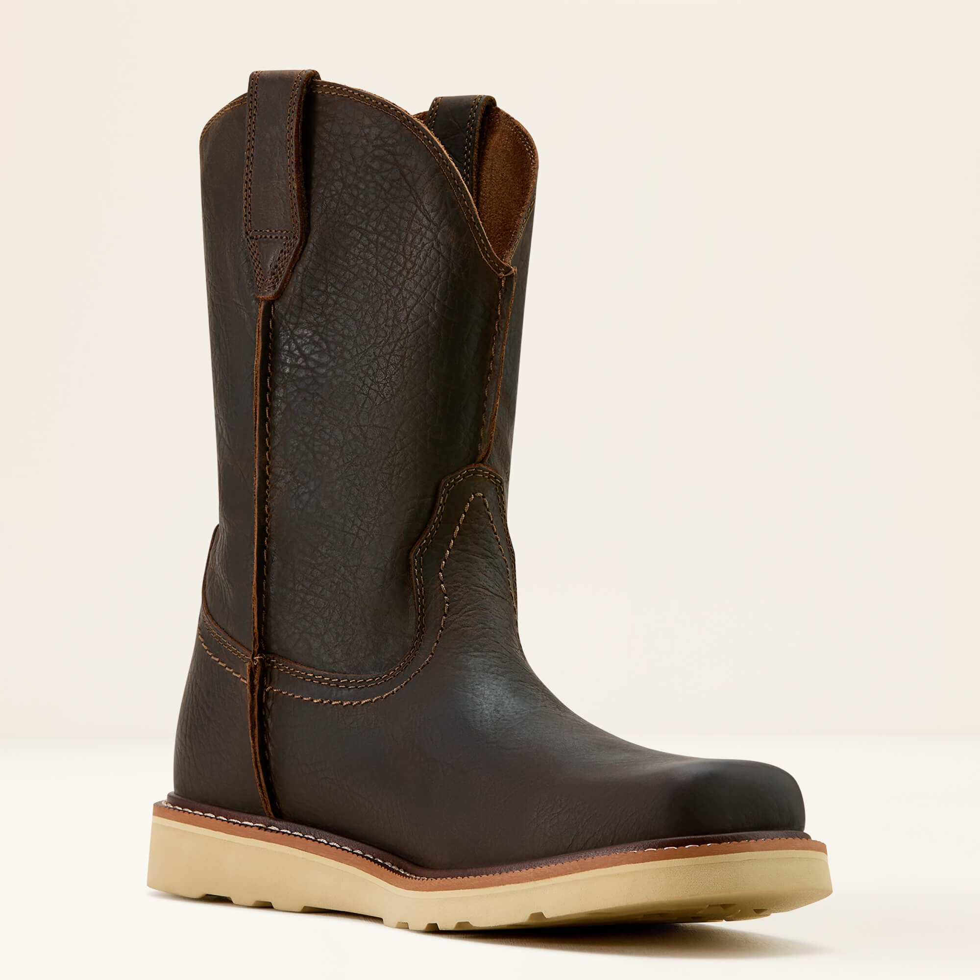 Ariat Rambler Recon Western Boot Men