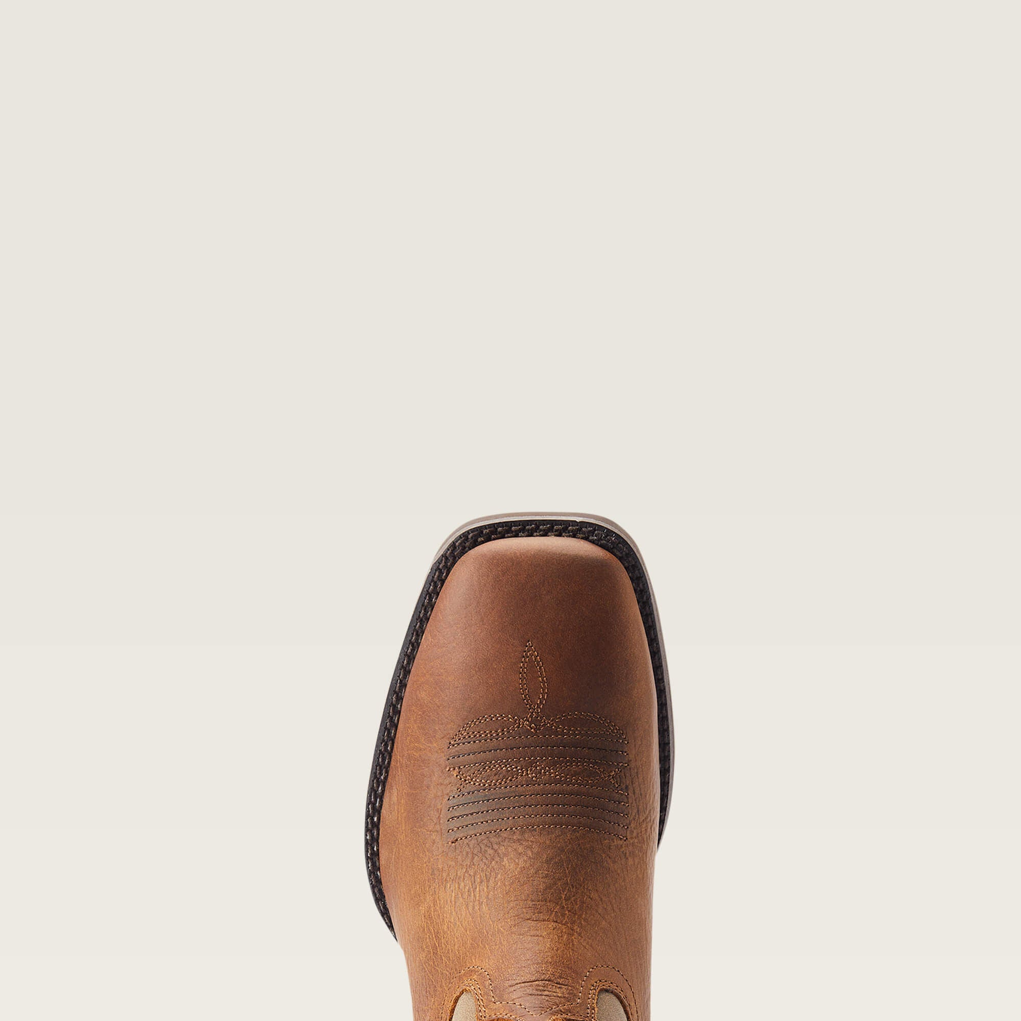 Ariat Sport My Country VentTEK Western Boot Men