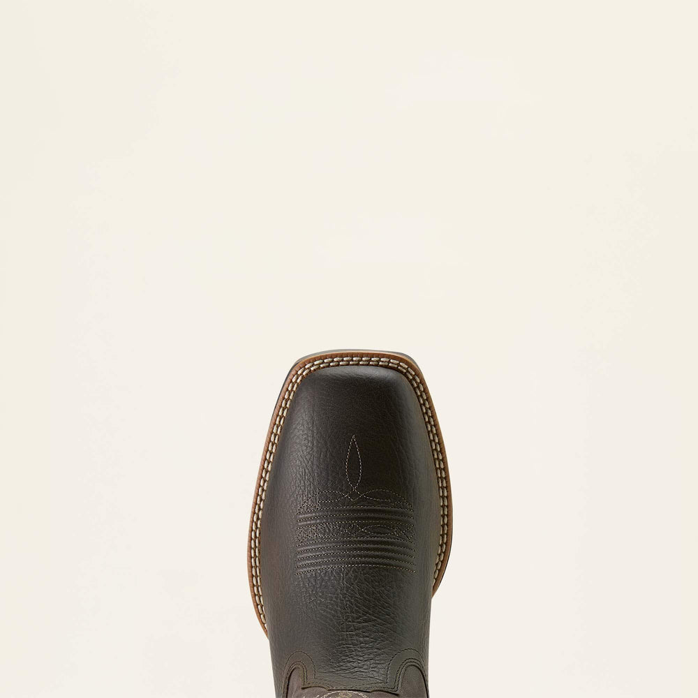 Ariat Ryden Ultra Wide Square Toe Cowboy Boot Men