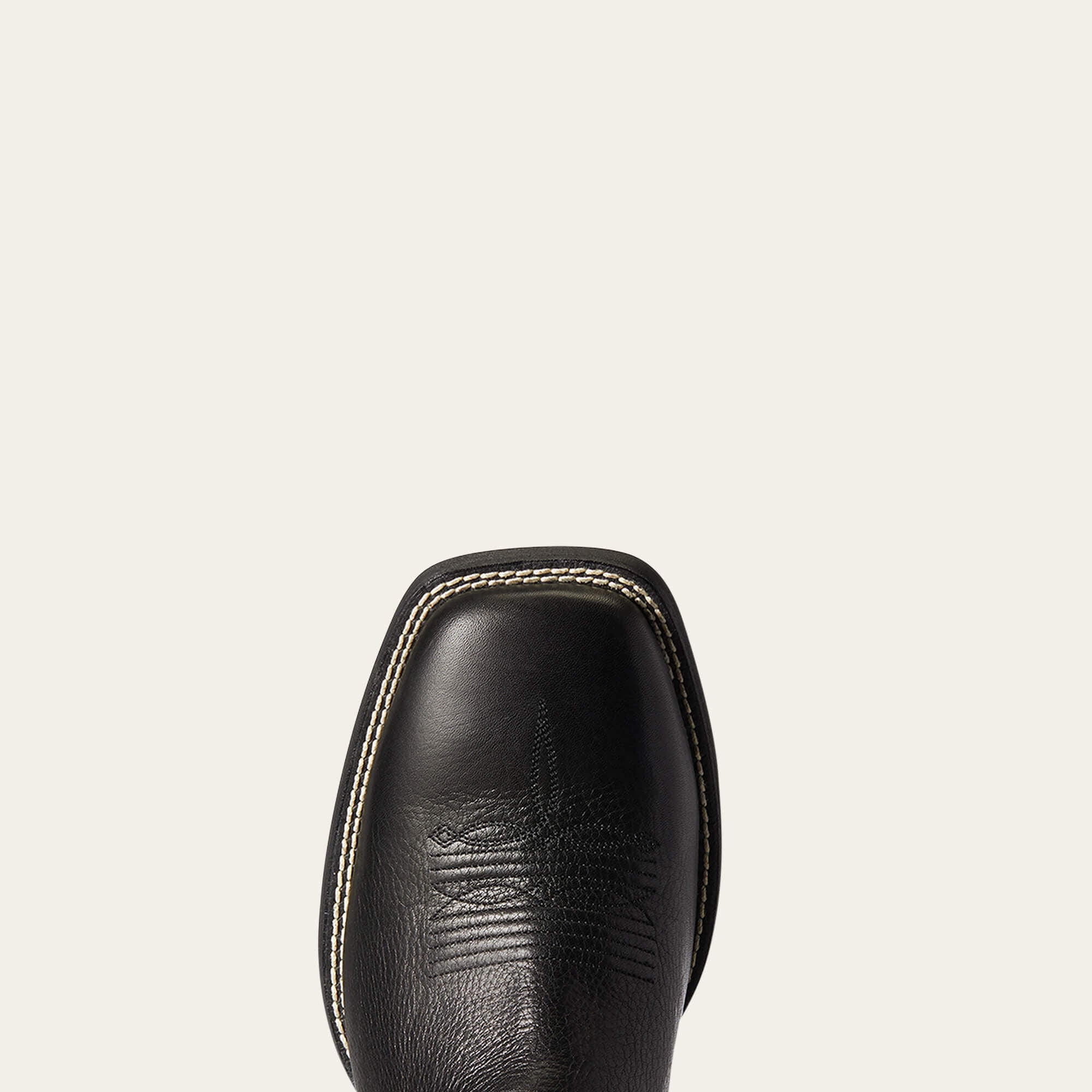 Ariat Qualifier Western Boot Men