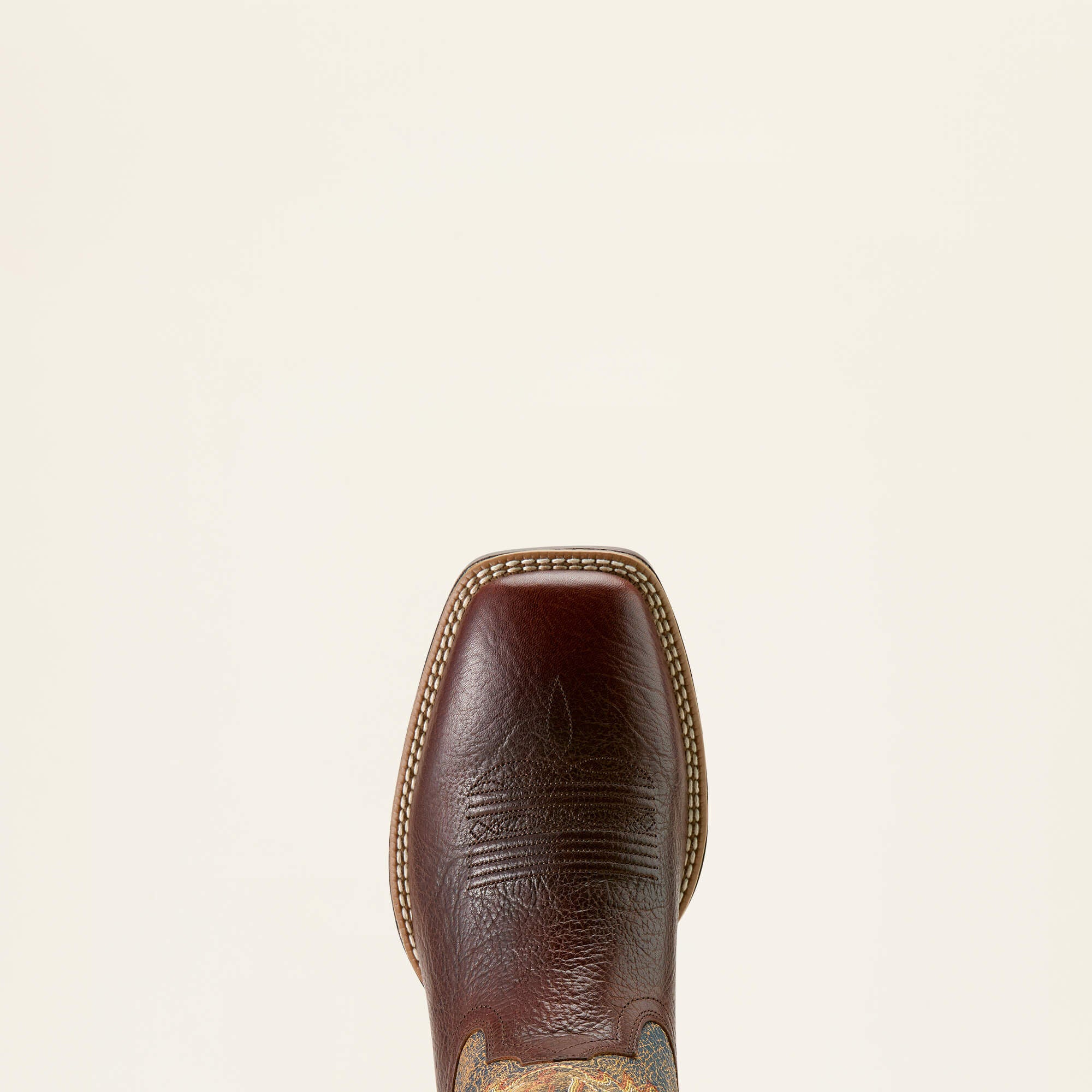 Ariat Ryden Ultra Wide Square Toe Cowboy Boot Men