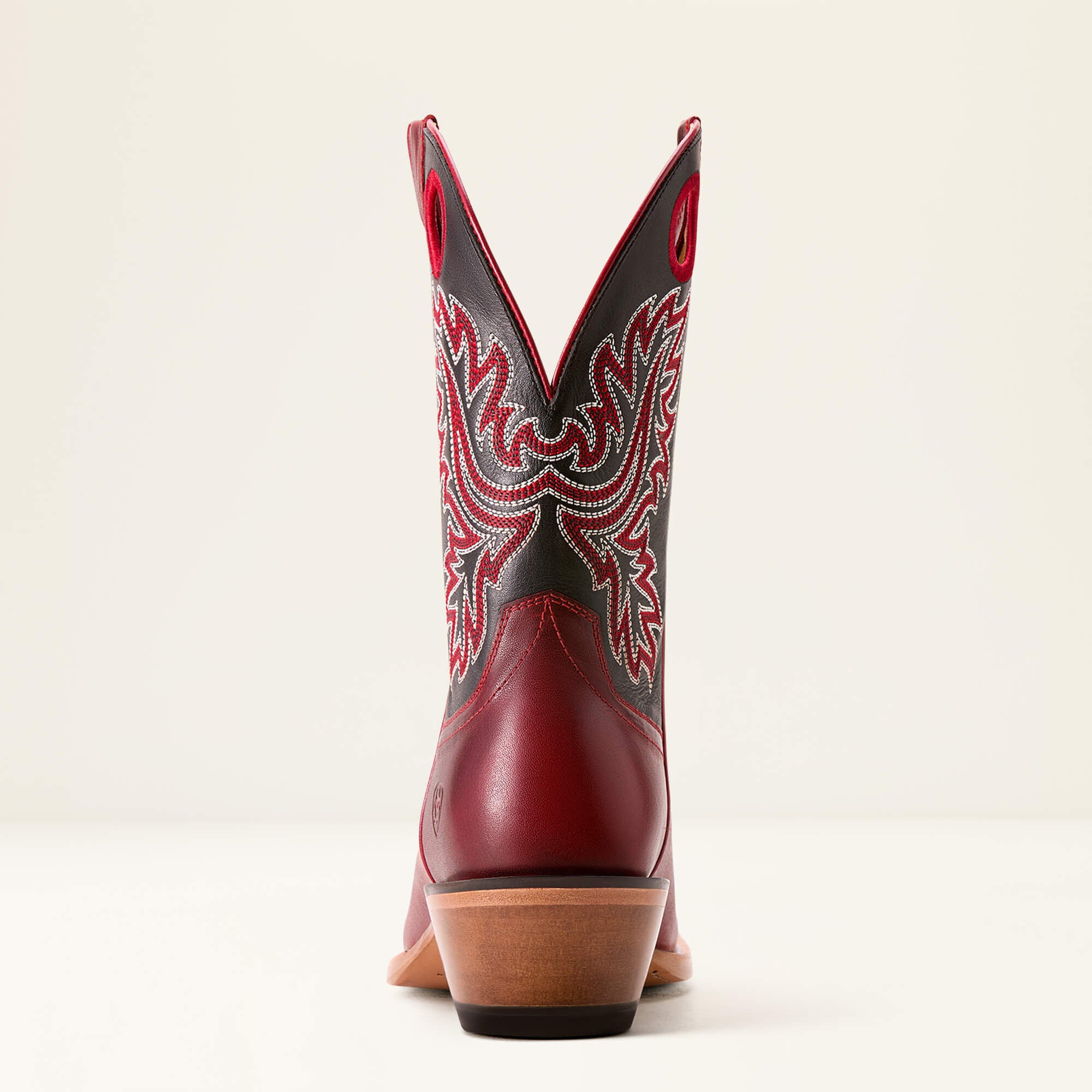Ariat Bronc Stomper Cowboy Boot Men