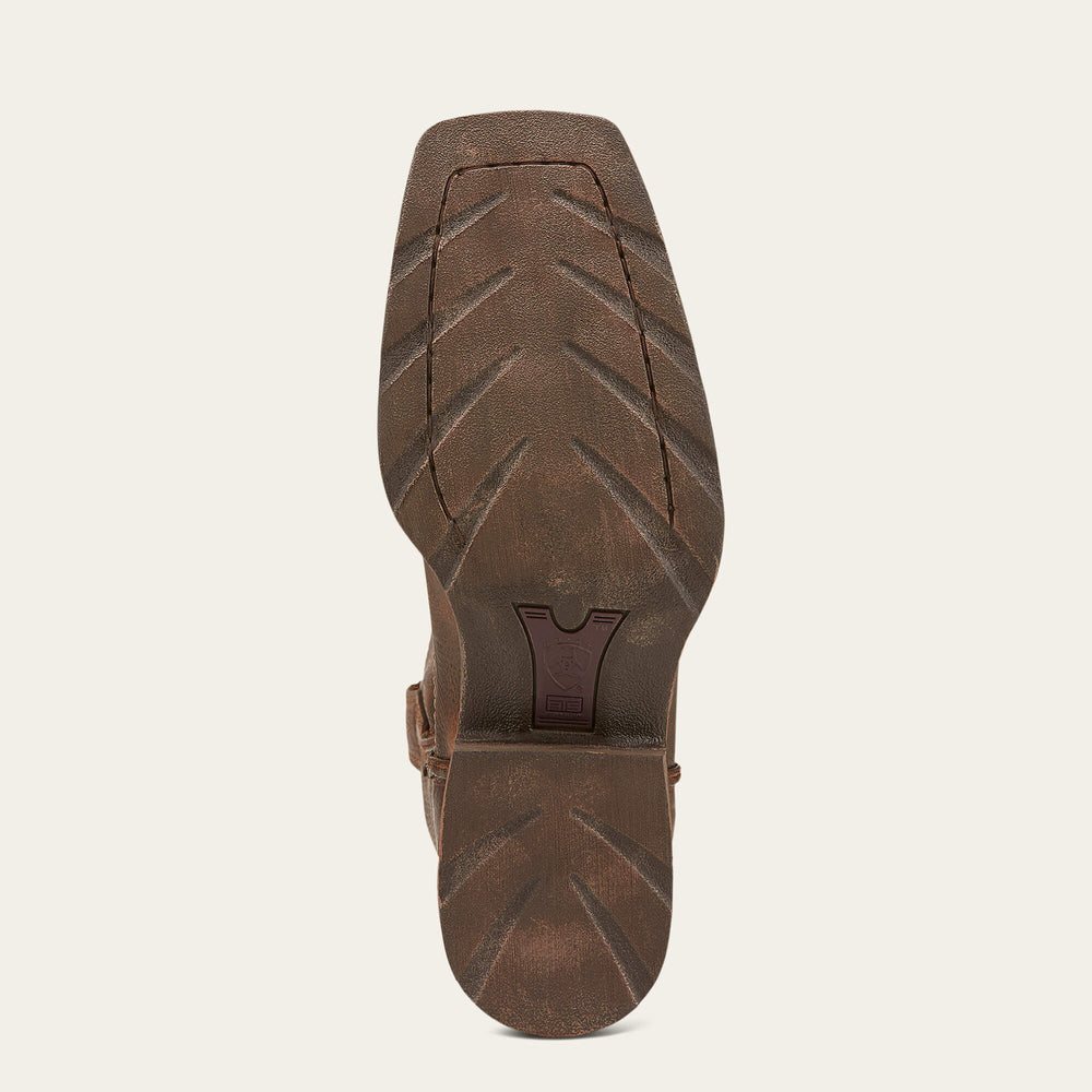 Ariat Rambler Western Boot Men