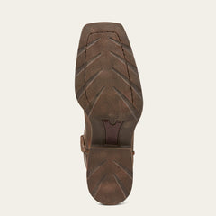 Ariat Rambler Western Boot Men