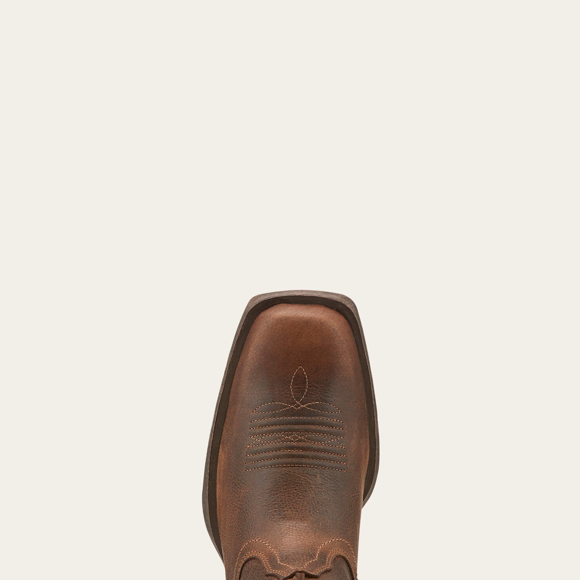 Ariat Rambler Western Boot Men