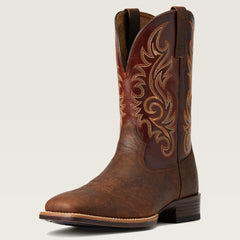Ariat Lasco Ultra Western Boot Men